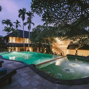 Honeymoon Gasthof